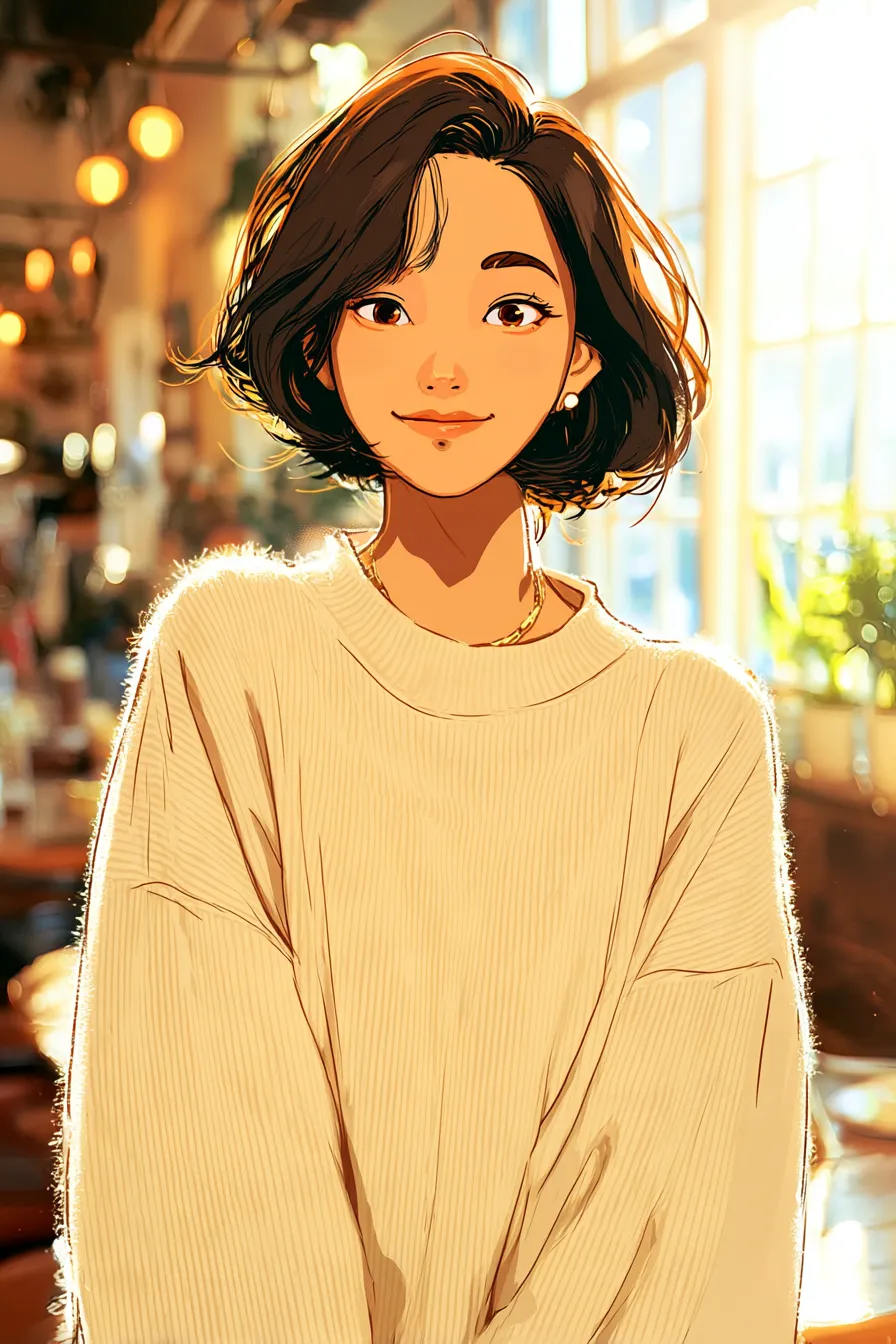 김수진 이미지 1