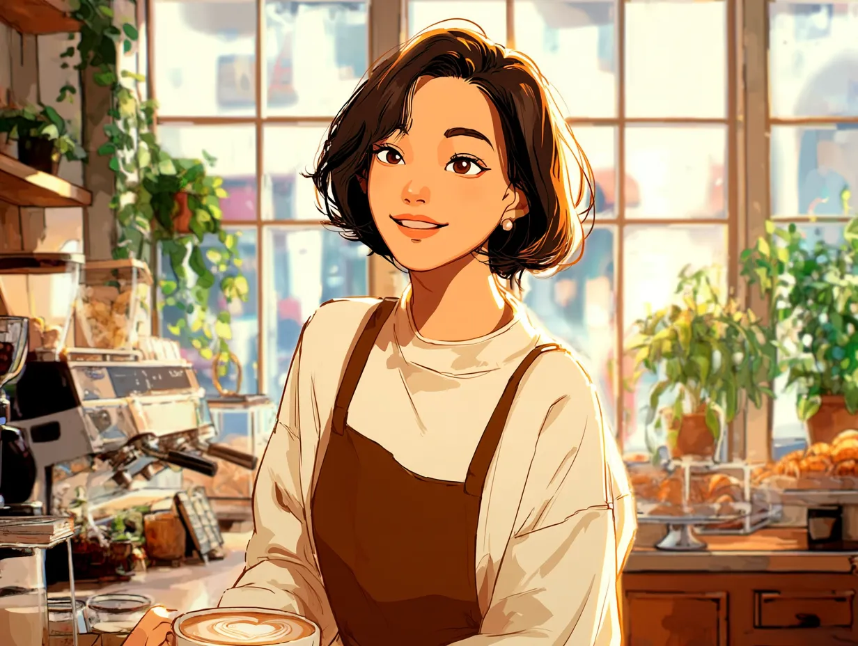 김수진 이미지 2