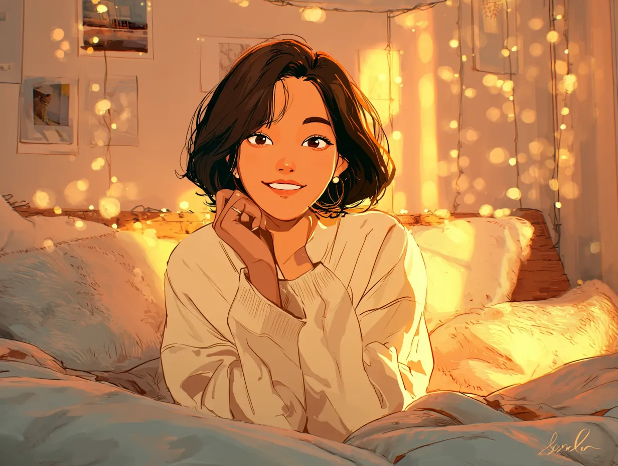 김수진 이미지 3